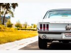 Thumbnail Photo 112 for 1968 Ford Mustang